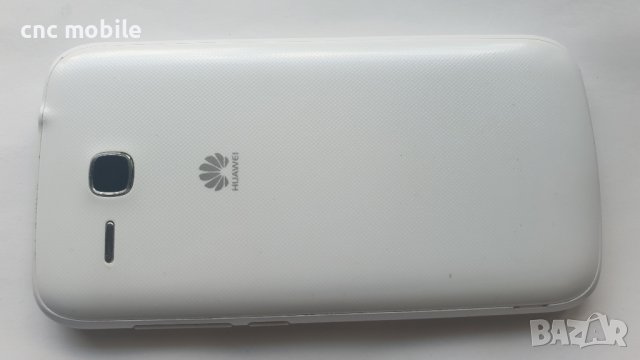 Huawei Y600 оригинални части и аксесоари , снимка 3 - Резервни части за телефони - 23530891