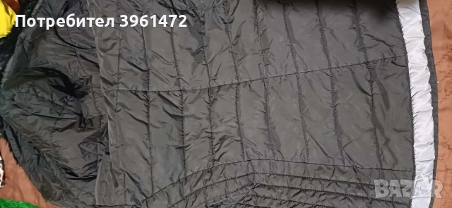 дамско яке със качулка , снимка 4 - Якета - 52904140