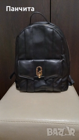 Нова оригинална дамска раница LIU.JO 