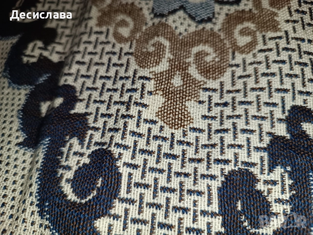 Покривало за легло, шалте, ковертюра, снимка 4 - Покривки за легло - 52577367