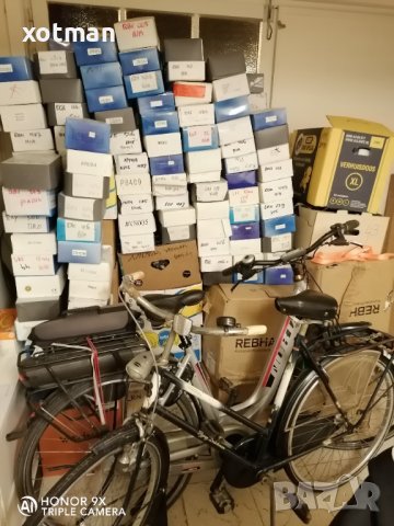 нови слънчеви очила, снимка 17 - Слънчеви и диоптрични очила - 32749898