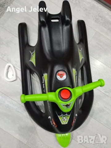 шеина чук и гек, снимка 4 - Зимни спортове - 48610079