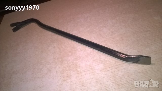 кози крак-50см, снимка 5 - Градински инструменти - 27651504