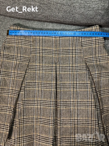 Пола Marc o’Polo, снимка 4 - Поли - 53477780