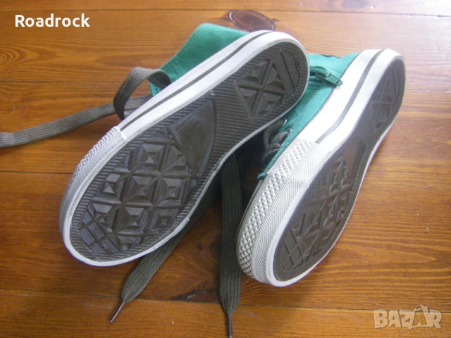 Детски кецове номера 27 до 29, снимка 6 - Детски гуменки - 49780624