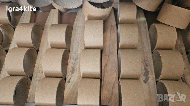 1.14лв. ПРОИЗВОДИТЕЛ НА ТИКСО / търговия на едро / скоч 4 размера, снимка 2 - Ученически пособия, канцеларски материали - 37510202