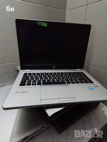 Лаптопи за части, снимка 6 - Части за лаптопи - 53224740