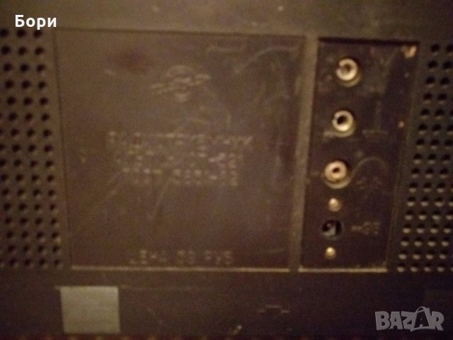 Радио АЛЬПИНИСТ 321 СССР, снимка 8 - Радиокасетофони, транзистори - 28149261