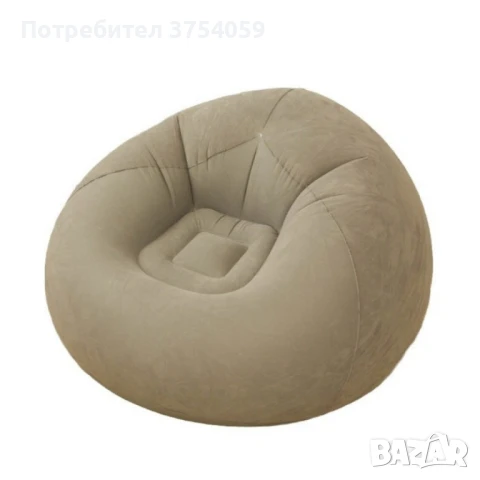 Барбарон , снимка 1