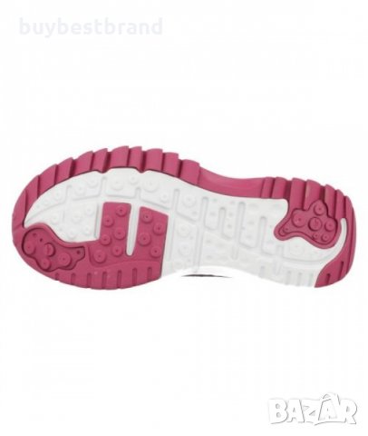 Hi-tec haraka оригинални маратонки, снимка 5 - Маратонки - 28944008