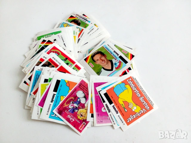 Стари вещи-1, снимка 14 - Колекции - 53373549