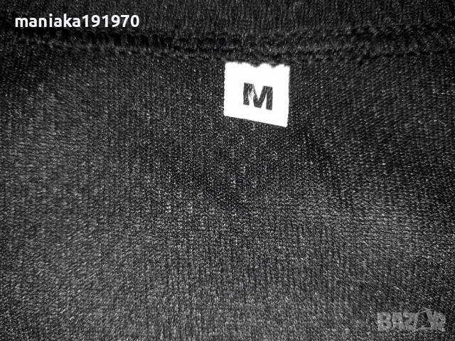 GORE bike Wear windstoper (M) мъжко колоездачно джърси, снимка 7 - Велосипеди - 36471909