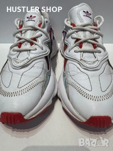 Маратонки ADIDAS OZWEEGO.Номер 37.5, снимка 3 - Маратонки - 51765125