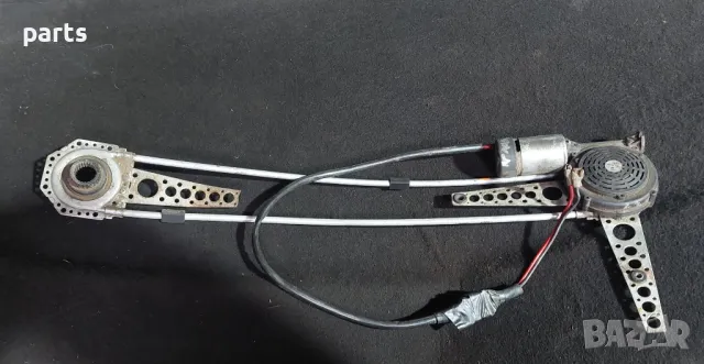 Стъклоповдигач Jeep Чероки XJ , снимка 3 - Части - 47391023