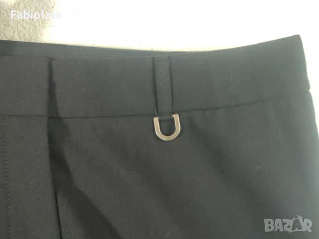 Gerry Weber pants EU 40, снимка 4 - Панталони - 51631851