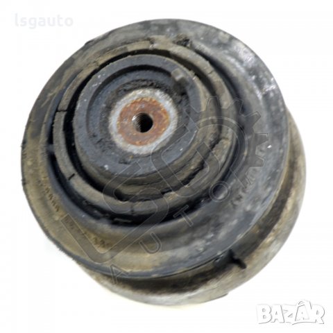 Тампон двигател Mercedes-Benz E-class (W211) 2002-2009 MB310521N-60