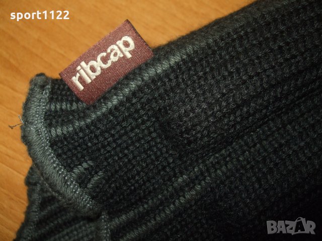 Ribcap протекторна шапка, снимка 3 - Шапки - 27118568