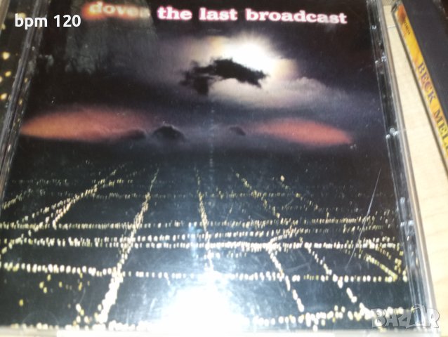 Alternative, Indie, Post-punk, New Wave-оригинални дискове, снимка 3 - CD дискове - 43804541