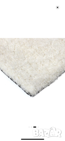 2 бр килим 160/230 екрю/ бял, снимка 7 - Други - 52411033