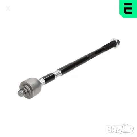 OPTIMAL G2-950 2БР вътрешен кормилен накрайни RENAULT MEGANE, RENAULT SCENIC 1998-2003 OE 7701472087, снимка 2 - Части - 48709485