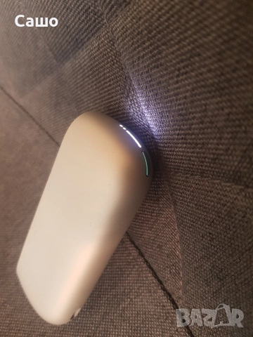 IQOS, снимка 5 - Електронни цигари - 52789396