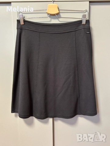 Лот от две сака Jake + подарък пола, размер S, снимка 4 - Сака - 52089501