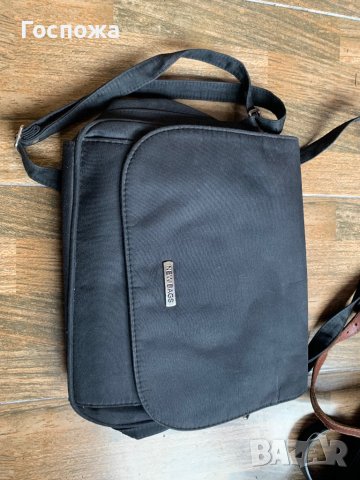 Десет дамски чанти, снимка 9 - Чанти - 41790372