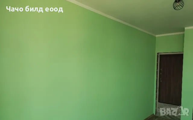 Вътрешни ремонтни услуги Русе , снимка 3 - Ремонти на апартаменти - 48637888