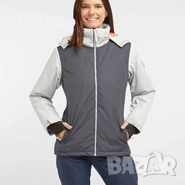 Ново дамско ски/сноуборд яке 2117 of Sweden KANAN. Размер: 40 M/Л