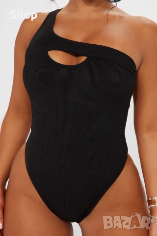 Bershka, Pull and Bear, H&M, Zara, Parfois, Sinsay нови дрехи, обувки и чанти, снимка 5 - Други - 53158597