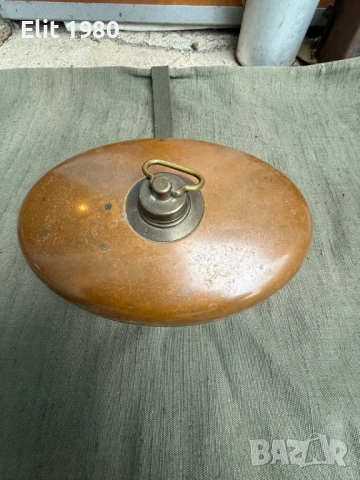 продавам меден съд