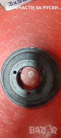 Уаз авточасти нови налични руски заводски, снимка 12 - Части - 43683004