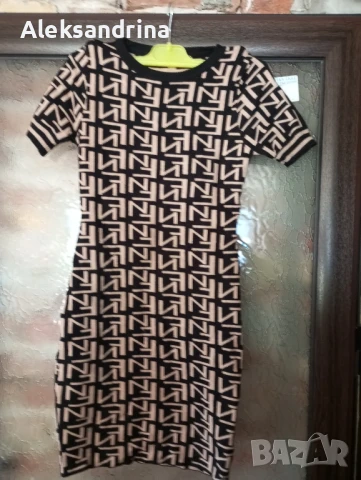 туника , снимка 2 - Туники - 50978526