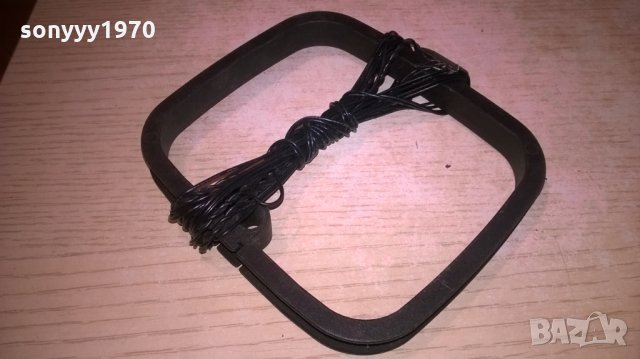 АНТЕНА ЗА РЕСИВЪР-ВНОС ШВЕИЦАРИЯ, снимка 5 - Други - 27440094