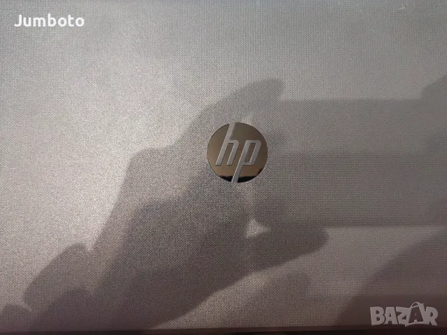 HP 250 g6 i5/7gen на части, снимка 2 - Части за лаптопи - 50063237