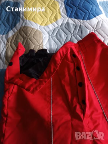 грейка - долнище, снимка 2 - Зимни спортове - 40769654