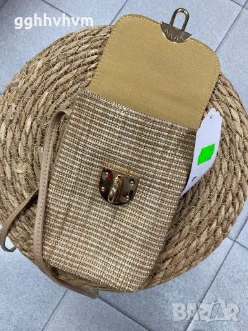 чанта за телефон, снимка 4 - Чанти - 53063320