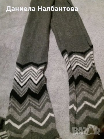 Блузка за макси дами 2XL , снимка 6 - Блузи с дълъг ръкав и пуловери - 39422300