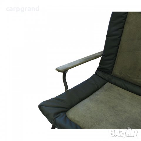 Стол Filstar – FC009, снимка 4 - Такъми - 34978389