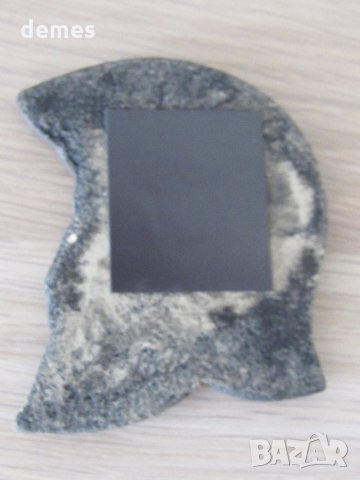  Магнит от Феликс Ромулиана, Зайчар, Сърбия, снимка 4 - Други ценни предмети - 28936485