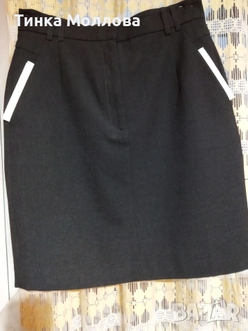 Продава, снимка 2 - Поли - 53360087