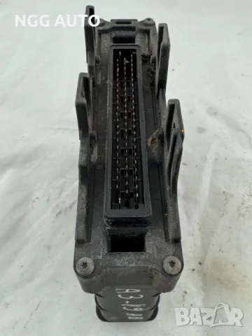 Компютър Автоматични Скорости, Siemens, 01M 927 733 CK, 01M927733CK, 5WK3 3310 K02, 5WK33310K02, снимка 3 - Части - 49826451