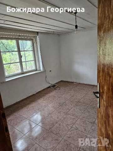 къща в с. Побит камък , снимка 9 - Къщи - 51459144