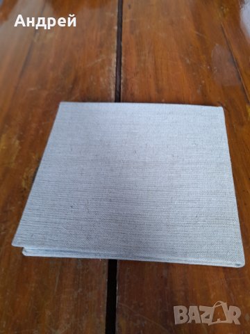 Стара книга Велико Търново, снимка 6 - Енциклопедии, справочници - 35427803