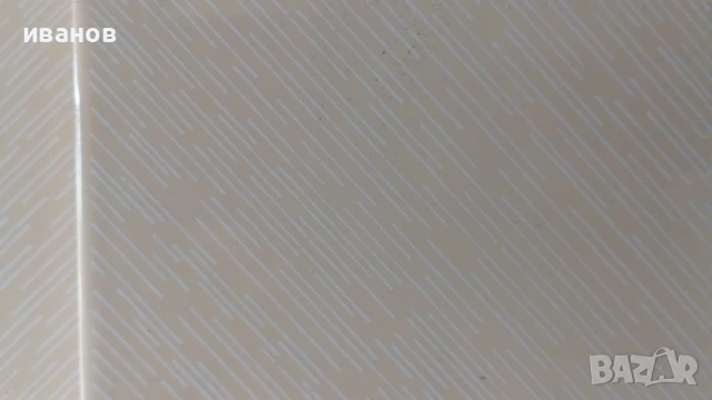 Продавам фаянсови плочки , снимка 3 - Гранитогрес и плочки - 50920785