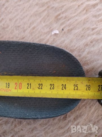 Asolo дамски туристически обувки номер 40 стелка 25см, снимка 6 - Дамски боти - 35416195