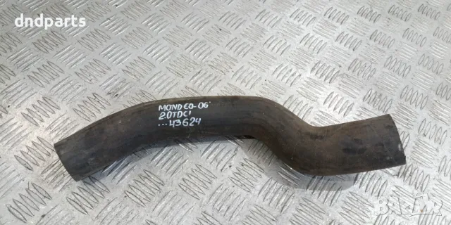 Маркуч Ford Mondeo 2.0TDCi 2006г.	