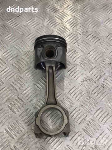 Бутало Ford Mondeo 2.0TDDI,2001г.