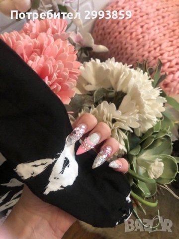 Рокля Форнарина 1*С Fornarina dress*, снимка 8 - Рокли - 39050932