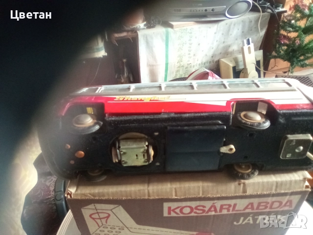 Кола Антики , снимка 17 - Антикварни и старинни предмети - 45888663